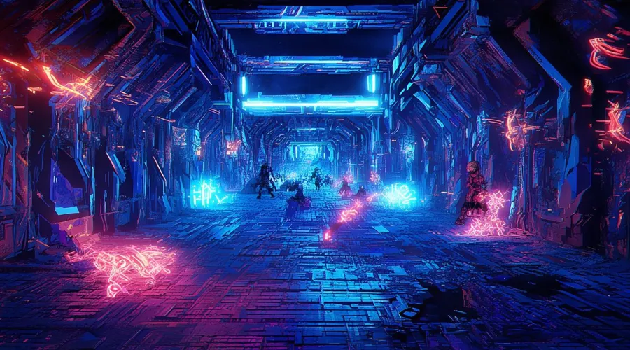 2025年9月1日 三国演义:吞噬无界兑换码更新速递，福利不错过
