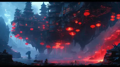 2025年8月27日，三国演义:吞噬无界最新礼包码曝光，手慢无！